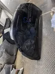 Toyota Noah 2016 Bonnet - 1