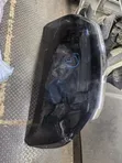 Toyota Noah 2016 Bonnet - 2