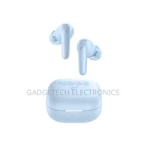 Anker Soundcore R60i NC Noise-Cancelling Earbuds