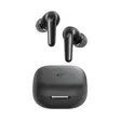 Anker Soundcore R60i NC Noise-Cancelling Earbuds - 2