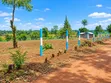 Viwanja vya Tumaini Garden Phase 1 Vinauzwa - 1