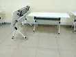 Folding Training Tables/Desks - Brand New - 2