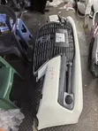 Toyota Crown 2015 Bumper Kamili ya Mbele - 2
