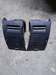Toyota Mark X Ventilation Grille - 1