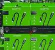 Oraimo RobustLine 100W Type-C hadi Type-C Fast Charging Cable - 2