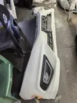 Bampa ya Mbele Kamili ya Honda Jade - 1