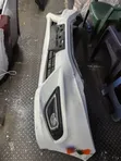 Bampa ya Mbele Kamili ya Honda Jade - 2