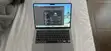 Apple MacBook Air 8GB Intel Core M3 250GB HDD - 1