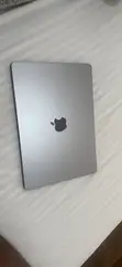 Apple MacBook Air 8GB Intel Core M3 250GB HDD - 3