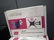 Skilltech SH-35P Rotating TV Wall Mount (14"-55") - 1