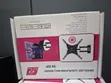 Skilltech SH-35P Rotating TV Wall Mount (14"-55") - 2