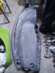 Honda Vezel Dashboard - 1