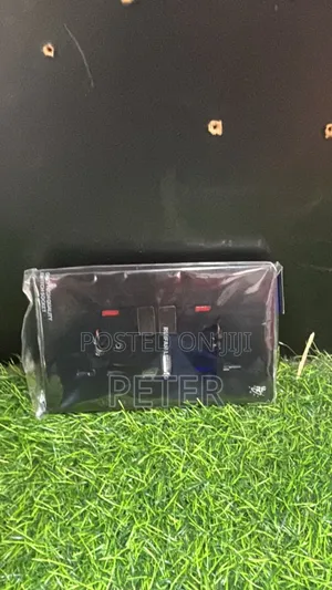 Altura Audio & Music Accessory