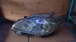 Toyota Prius Headlight (2009-2015) - 1