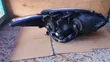 Toyota Prius Headlight (2009-2015) - 2