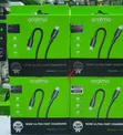 Oraimo RobustLine 5A USB-C to USB-C Data Cable - 1