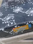 Morning Glory Superfoam Mattress 4x6 ft, 12 Inch - 2