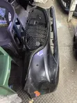 Mazda 3 Complete Front Bumper (Used) - 1