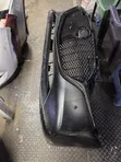 Mazda 3 Complete Front Bumper (Used) - 2