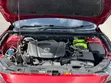 Mazda Axela 2015 Nyekundu - 2