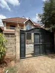 4 Bedroom Mansion for Rent in Boma Gardens, Kimbo - 2