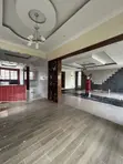 4 Bedroom Mansion for Rent in Boma Gardens, Kimbo - 3