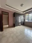4 Bedroom Mansion for Rent in Boma Gardens, Kimbo - 4