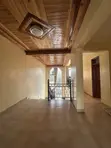 4 Bedroom Mansion for Rent in Boma Gardens, Kimbo - 5