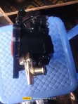 Thermal Control Valve kwa Subaru Forester/Legacy Outback - 1