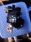 Thermal Control Valve kwa Subaru Forester/Legacy Outback - 2