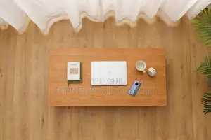 Smart Electric Desk Inayoweza Kurekebishwa Urefu
