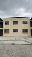 Maduka Mapya kwa Ajili ya Kukodisha Kiserian - 1