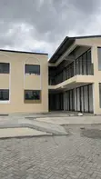Maduka Mapya kwa Ajili ya Kukodisha Kiserian - 2