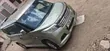 Suzuki Solio 2015 Green - 1