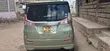 Suzuki Solio 2015 Green - 5