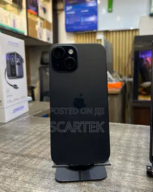 Apple iPhone 15 128GB