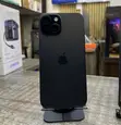 Apple iPhone 15 128GB - 2