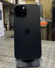 Apple iPhone 15 128GB - 3