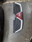 Mitsubishi Outlander 2008 Grill - 1