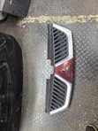 Mitsubishi Outlander 2008 Grill - 2
