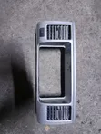 Toyota Raum Radio Phase/Ventilation Unit - 1