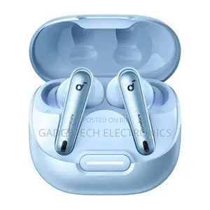 Anker Soundcore Liberty 4 TWS Earbuds