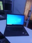 Lenovo ThinkPad X1 Carbon Laptop - Intel Core i5, 4GB RAM, 128GB SSD - 2
