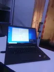 Lenovo ThinkPad X1 Carbon Laptop - Intel Core i5, 4GB RAM, 128GB SSD - 4