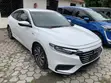 Honda Insight EX 2019 Pearl - 2