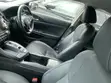 Honda Insight EX 2019 Pearl - 3