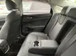 Honda Insight EX 2019 Pearl - 4