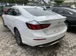 Honda Insight EX 2019 Pearl - 5