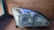Toyota Harrier 240 Headlight (2004-2006) - 1