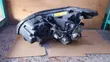 Toyota Harrier 240 Headlight (2004-2006) - 2